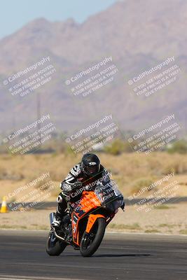 media/Apr-13-2025-Race Pace (Sun) [[7918213ab8]]/Vested/1-Turn 16 Exit (10am)/